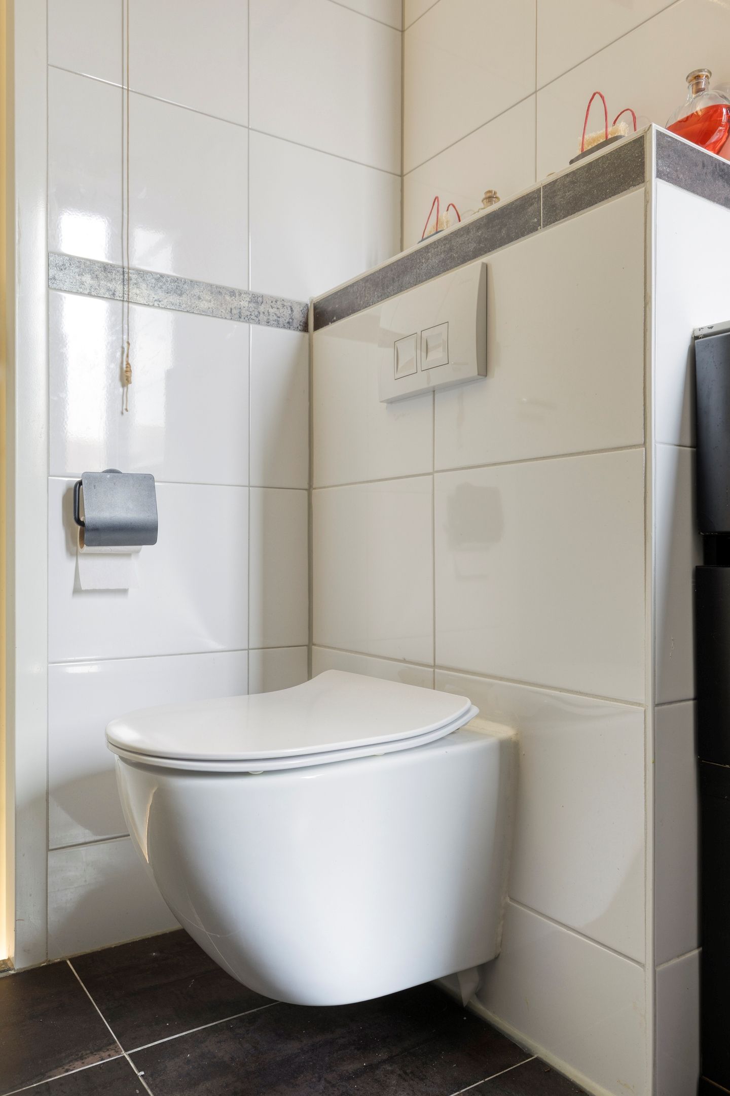 Foto 20 van Jonathanstraat 107