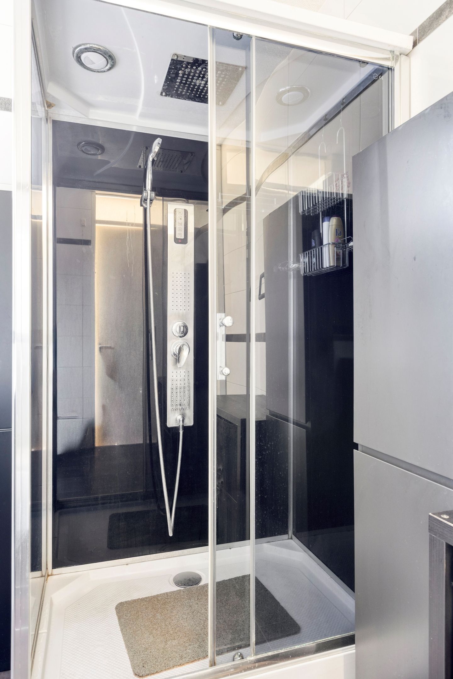 Foto 21 van Jonathanstraat 107