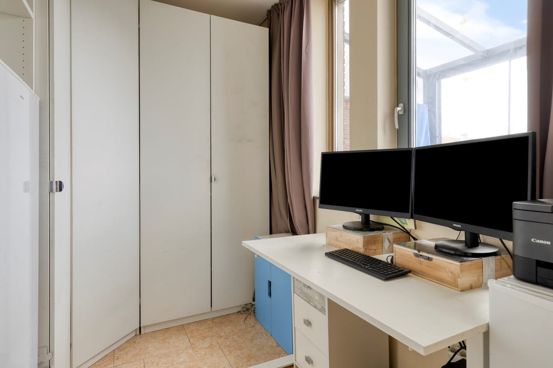 Foto 22 van Jonathanstraat 107