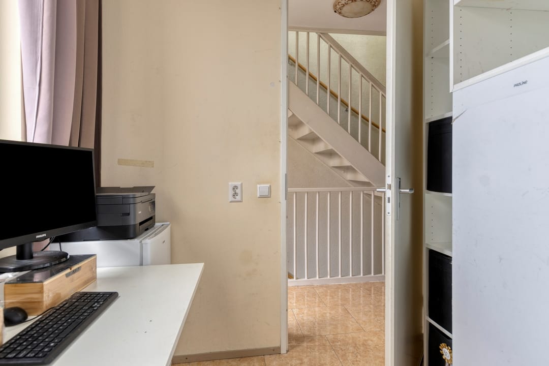 Foto 23 van Jonathanstraat 107