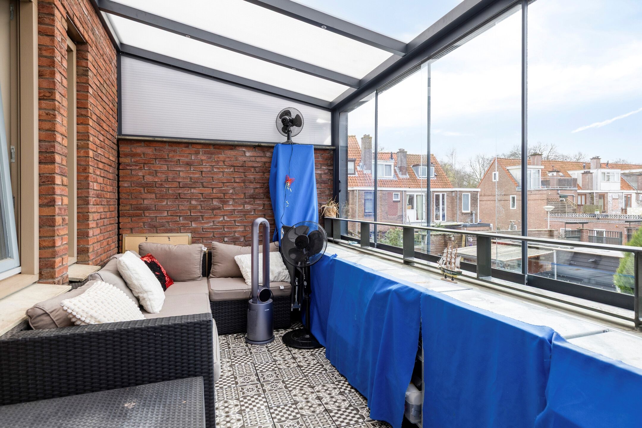 Foto 24 van Jonathanstraat 107