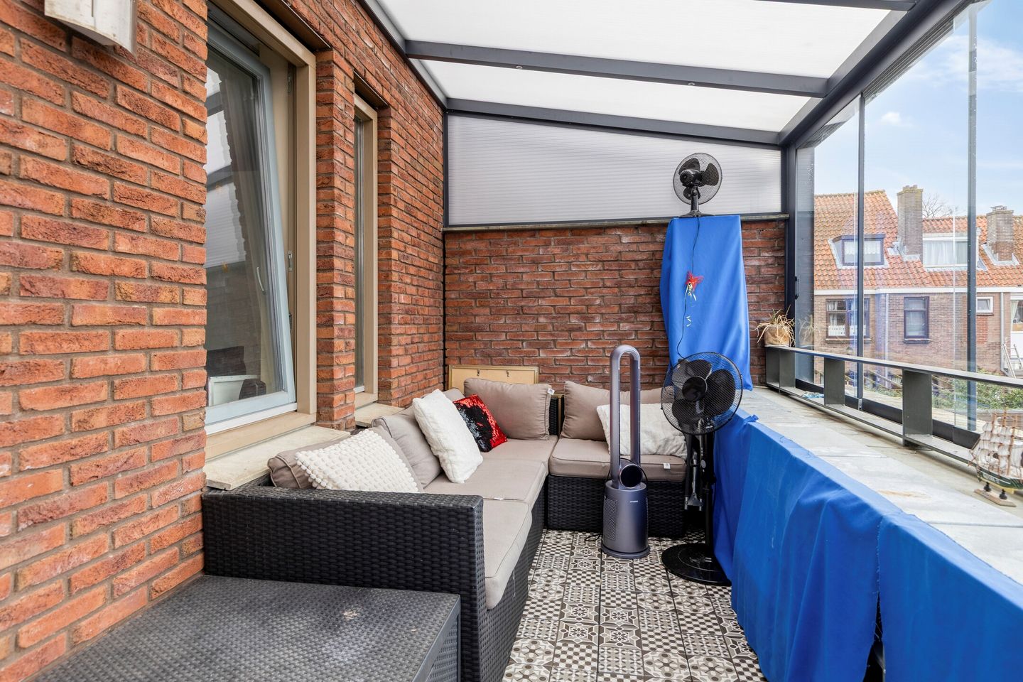 Foto 25 van Jonathanstraat 107