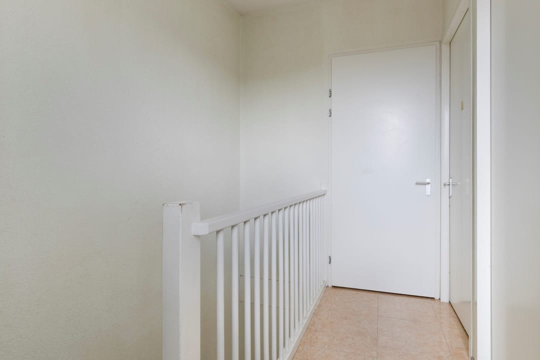 Foto 26 van Jonathanstraat 107