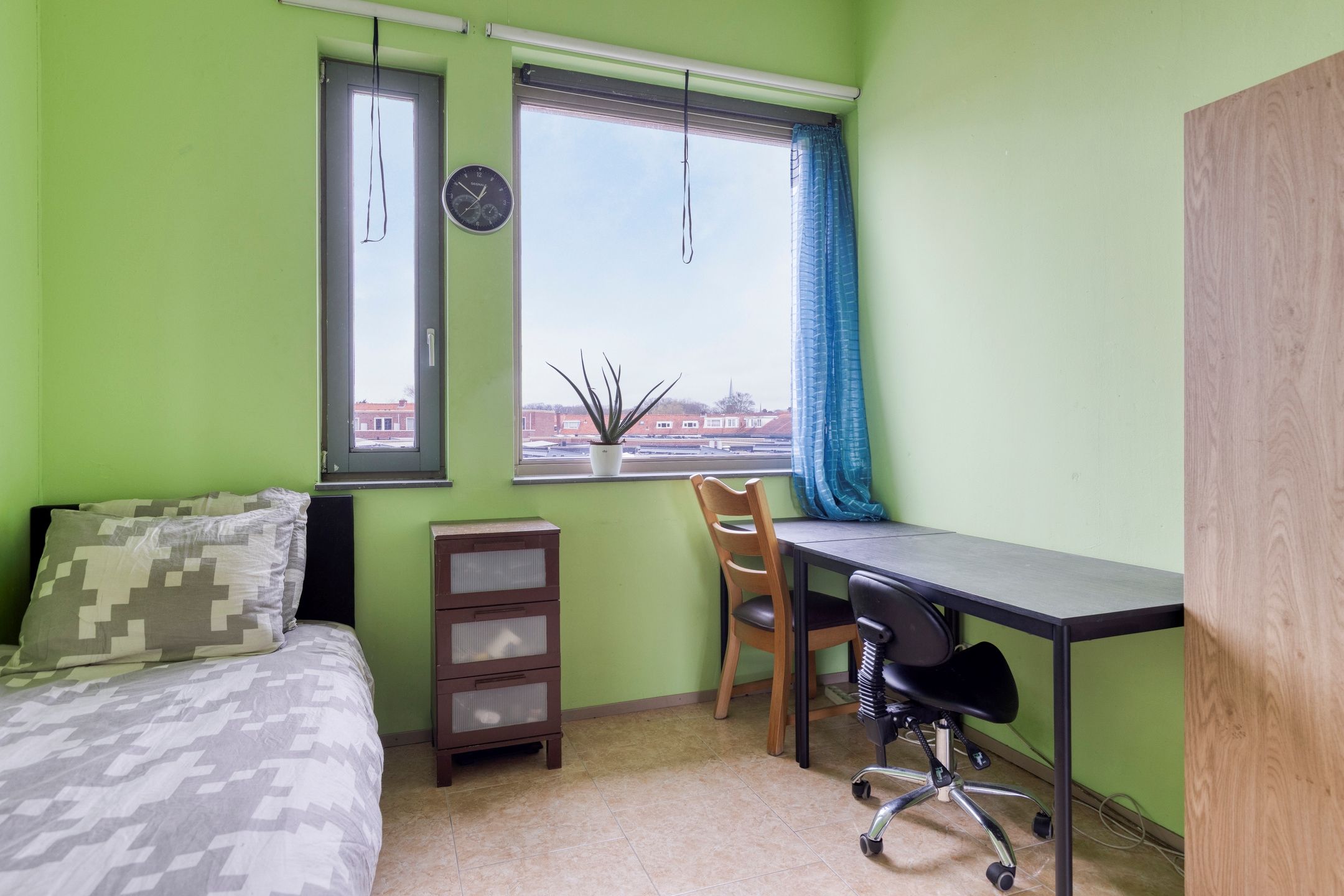 Foto 27 van Jonathanstraat 107