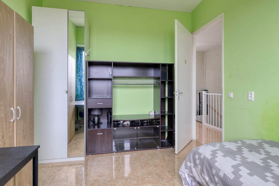 Foto 28 van Jonathanstraat 107