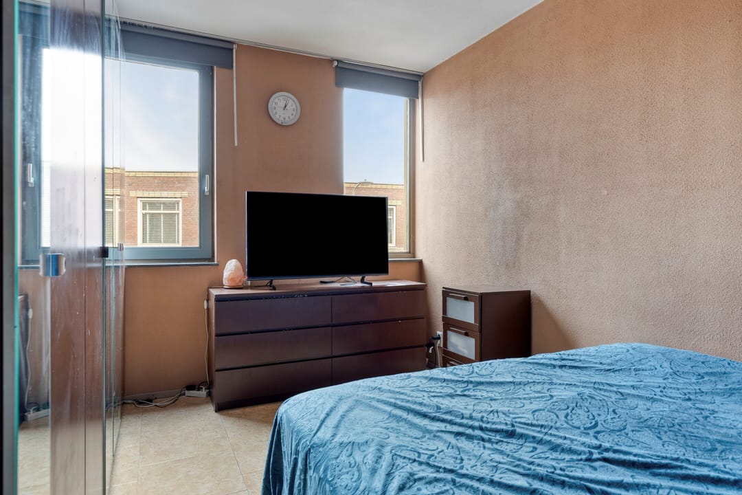 Foto 17 van Jonathanstraat 107