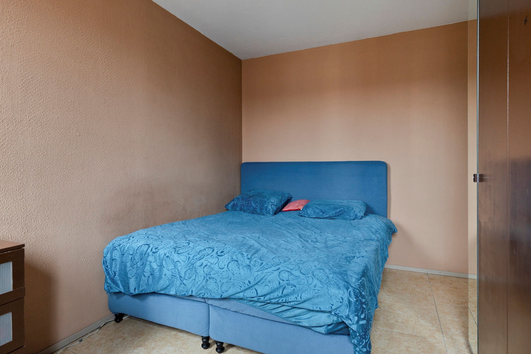 Foto 18 van Jonathanstraat 107