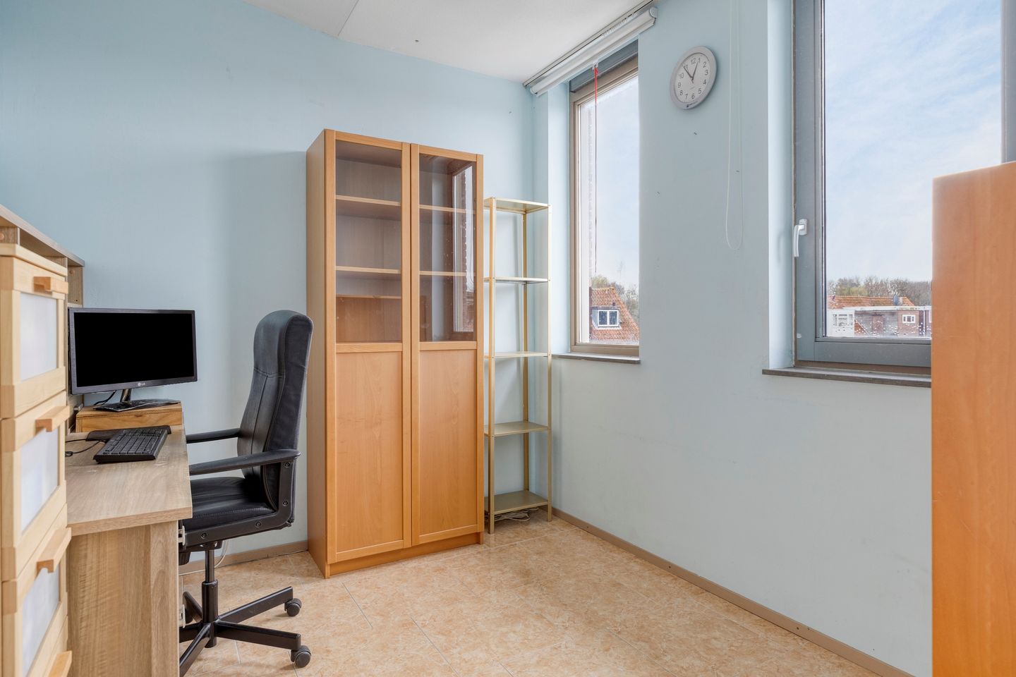 Foto 29 van Jonathanstraat 107