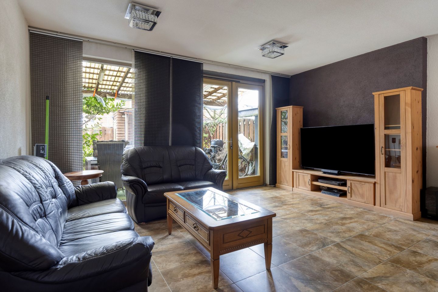 Foto 14 van Jonathanstraat 107