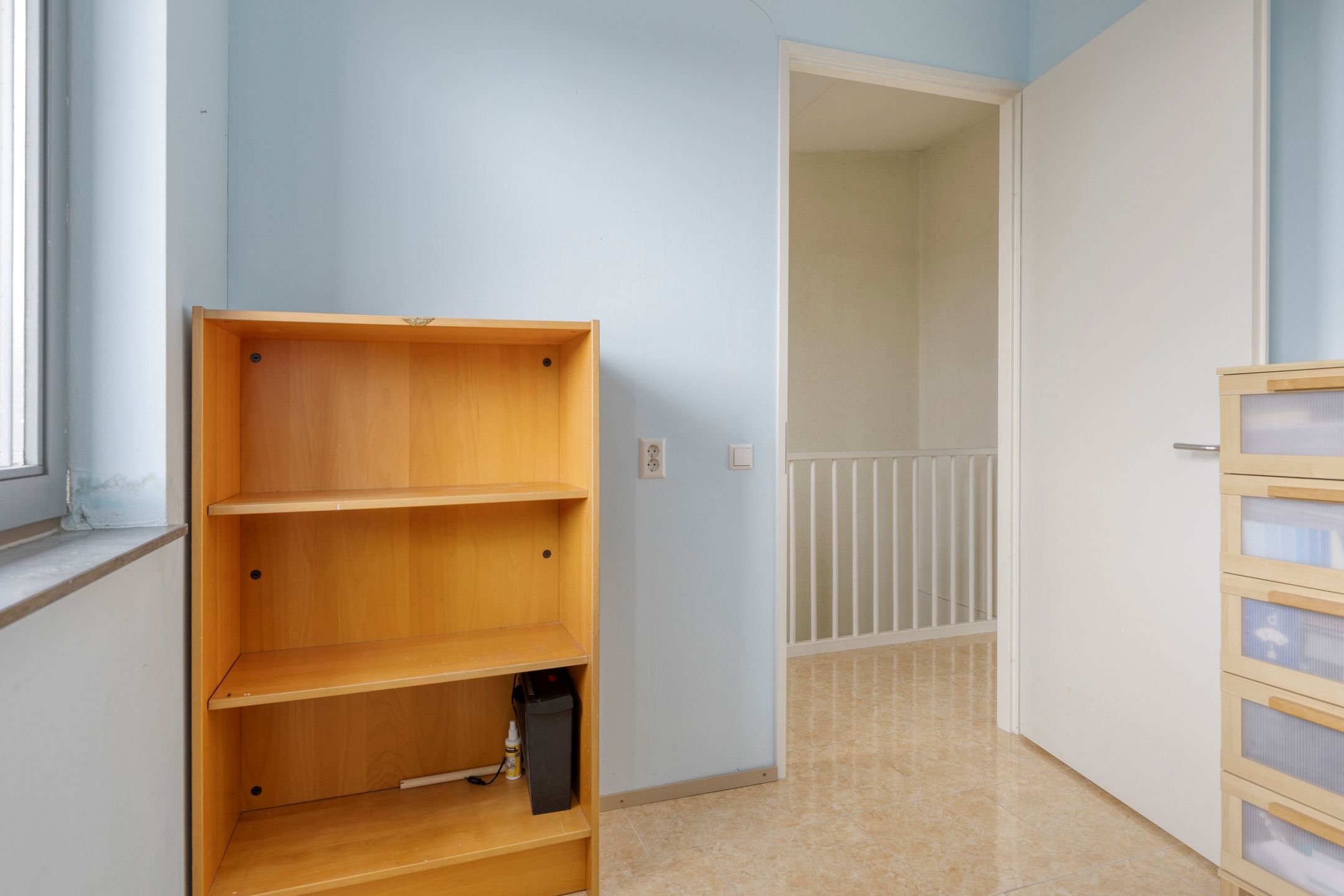 Foto 30 van Jonathanstraat 107