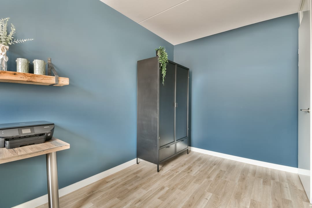 Photo 17 of Vuurvlinder 15