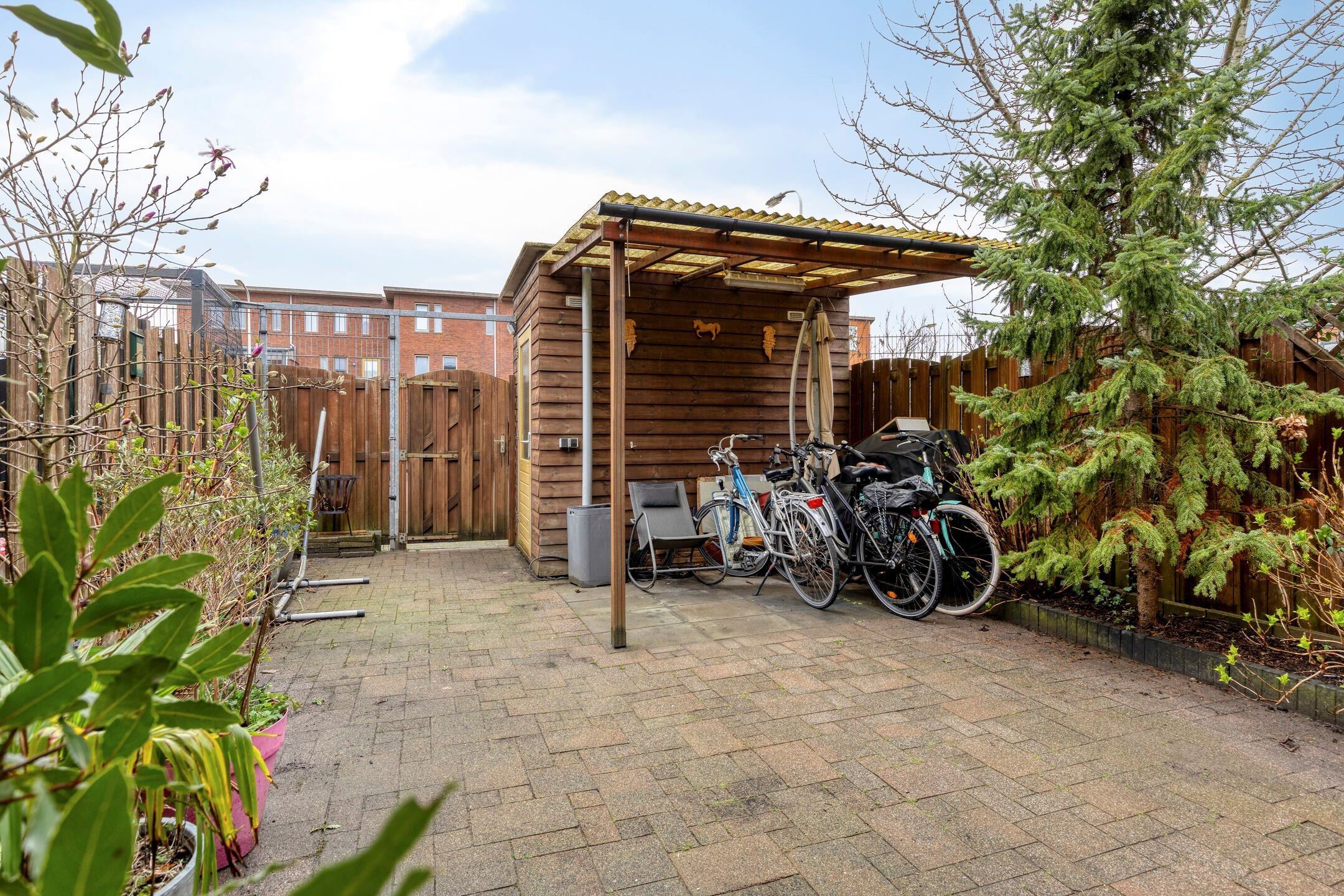 Foto 33 van Jonathanstraat 107