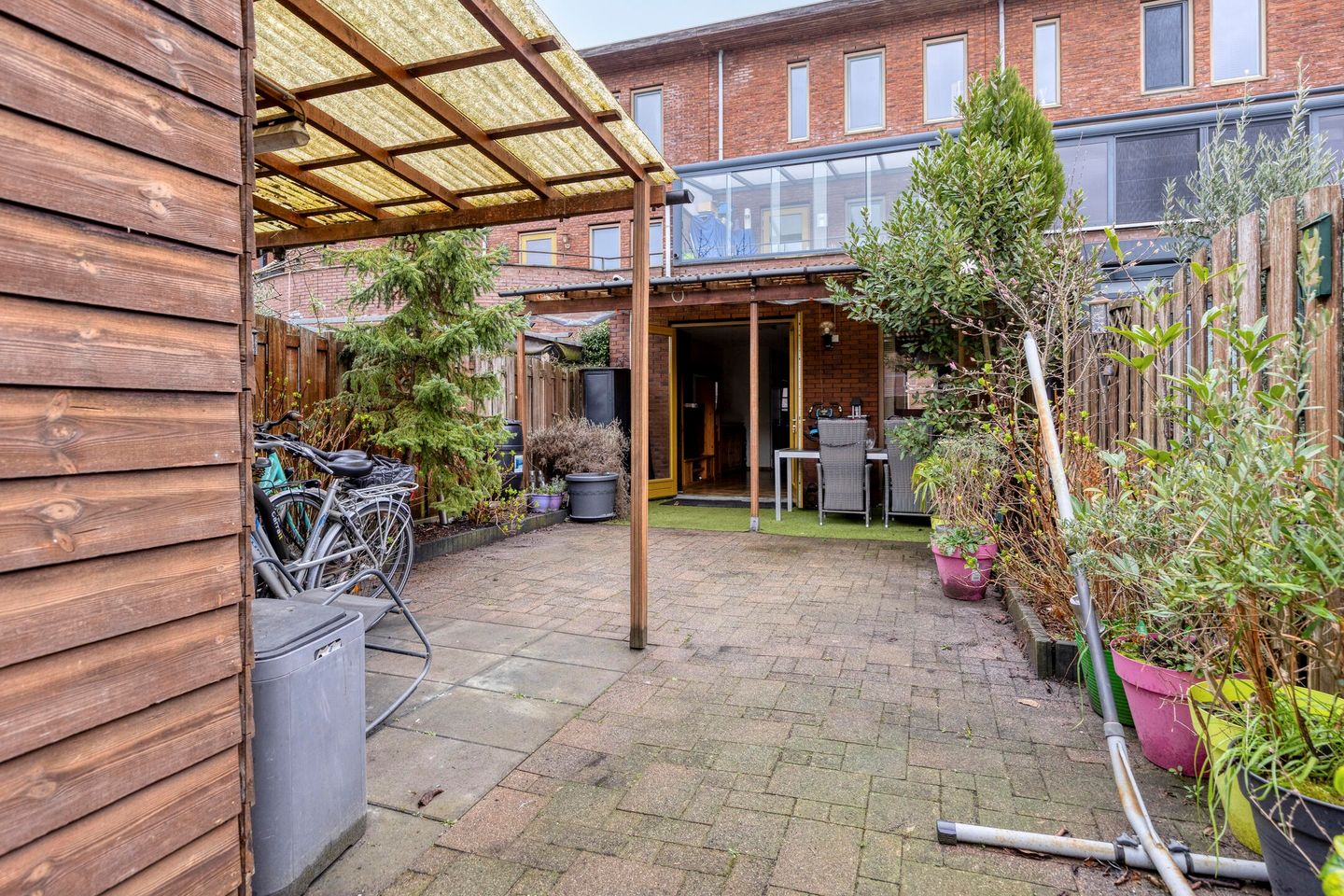 Foto 34 van Jonathanstraat 107