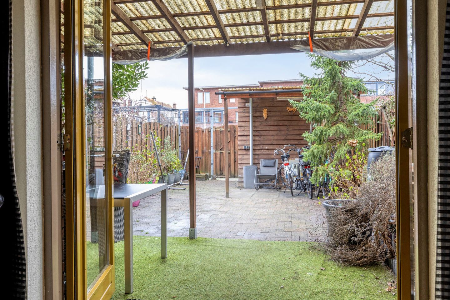 Foto 35 van Jonathanstraat 107