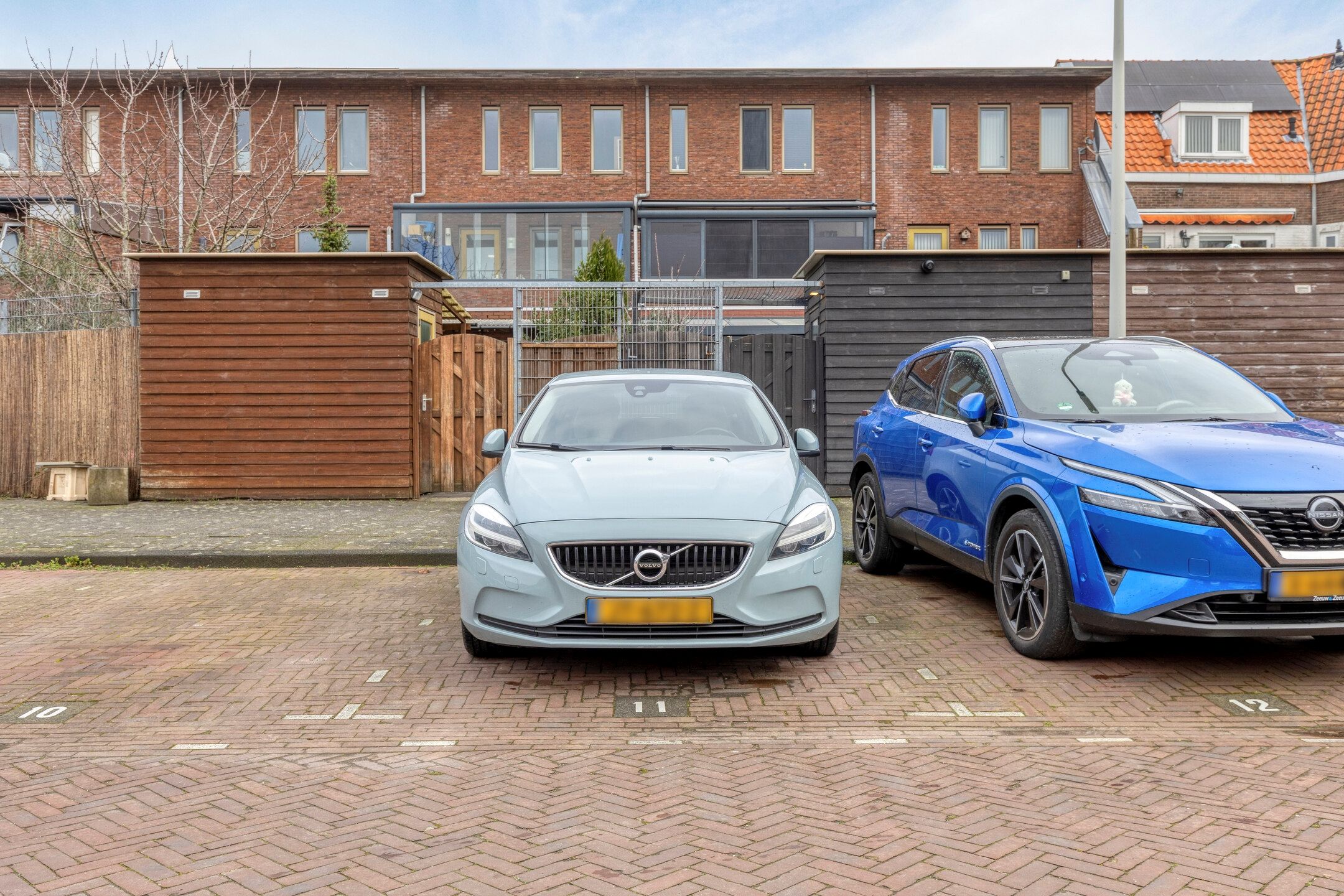 Foto 36 van Jonathanstraat 107