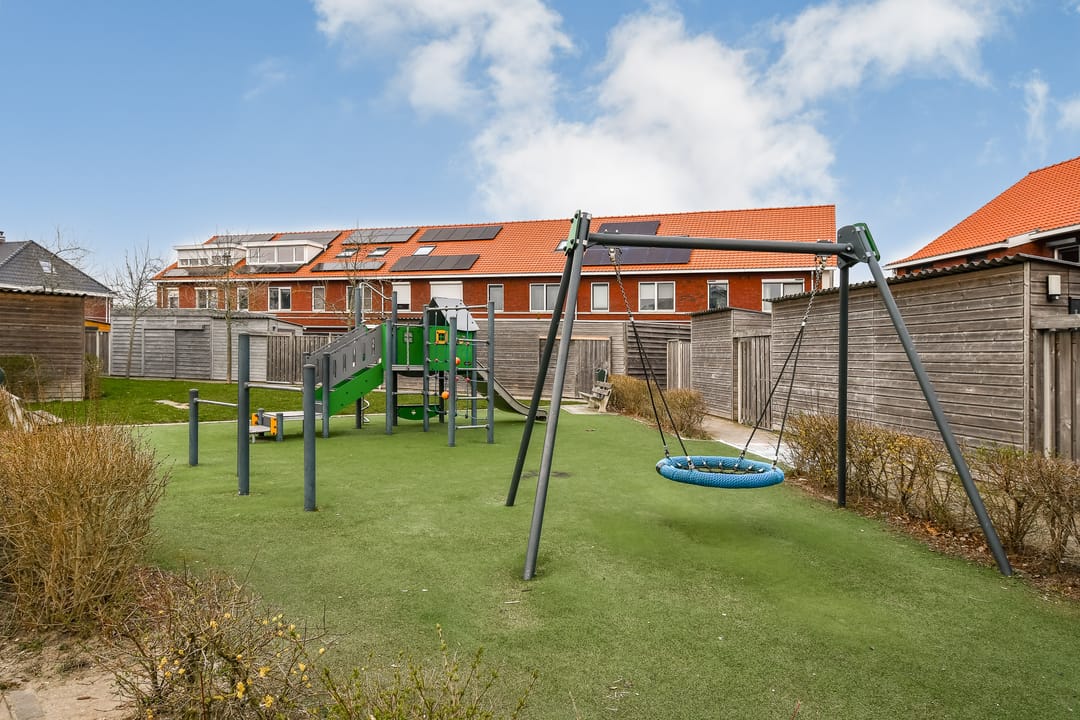 Photo 23 of Vuurvlinder 15