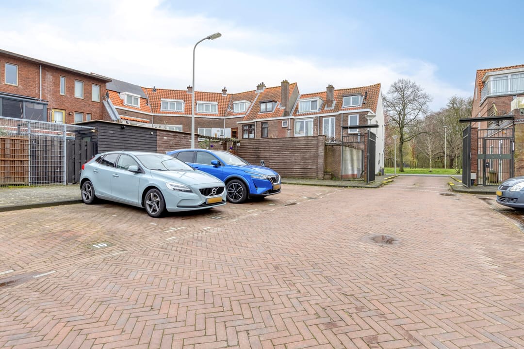 Foto 37 van Jonathanstraat 107