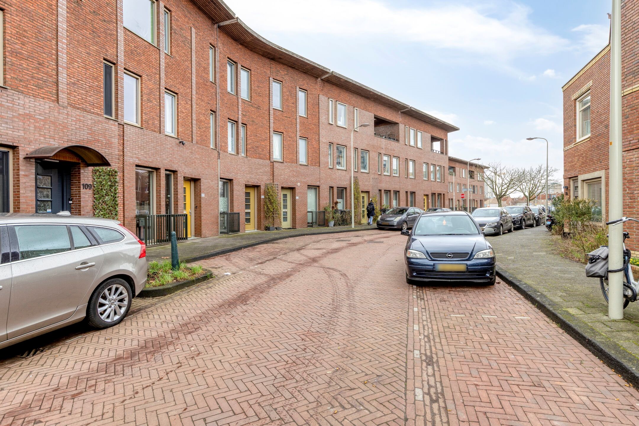 Foto 39 van Jonathanstraat 107