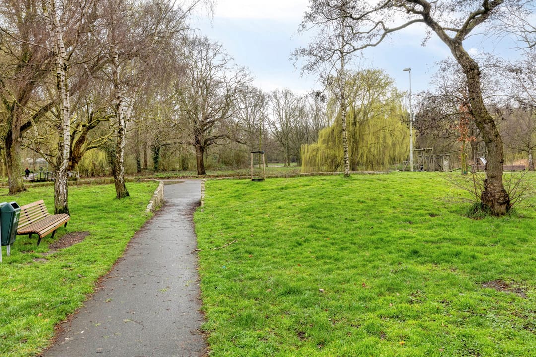 Foto 41 van Jonathanstraat 107