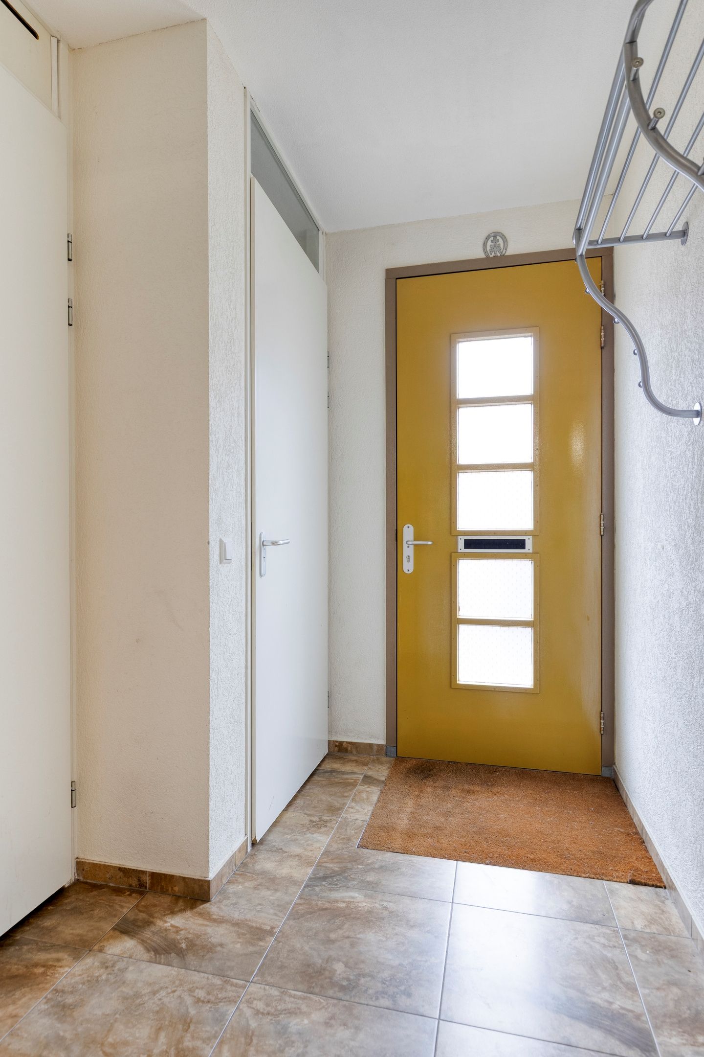 Foto 42 van Jonathanstraat 107