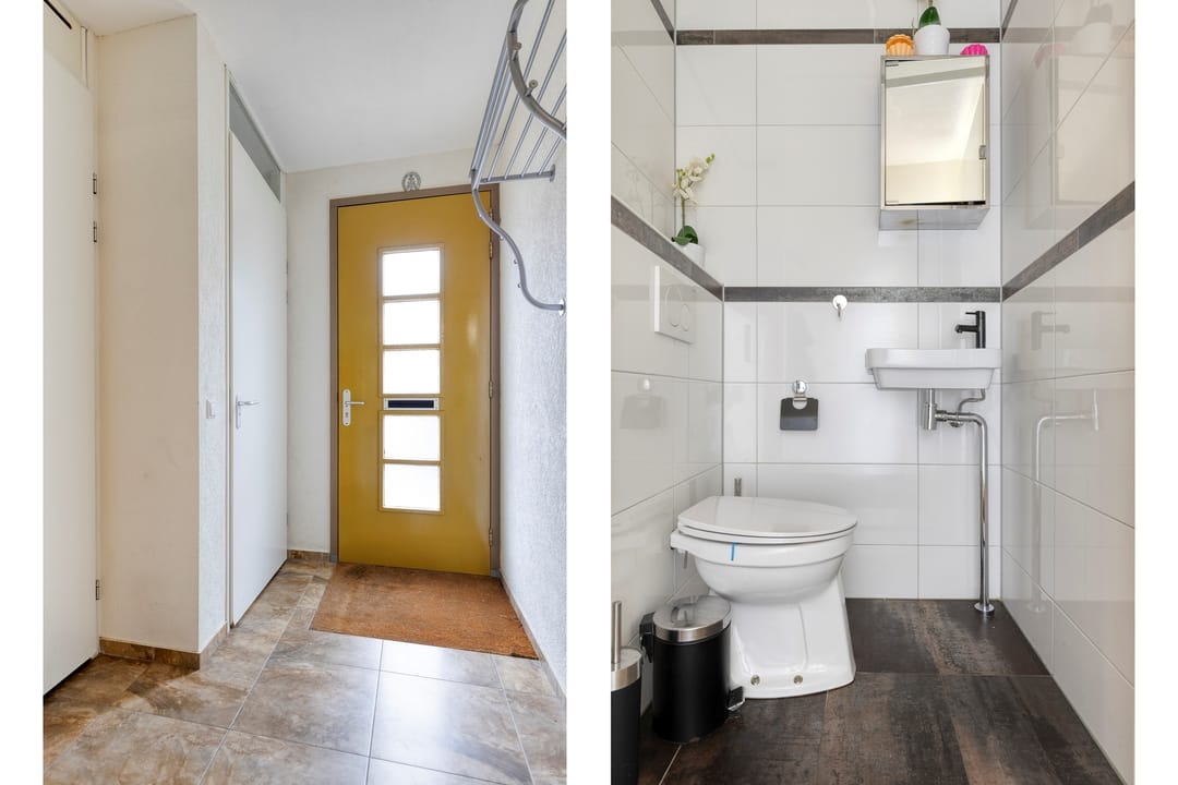 Foto 43 van Jonathanstraat 107