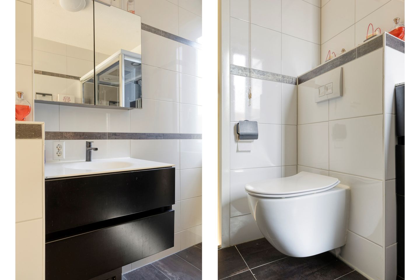 Foto 44 van Jonathanstraat 107