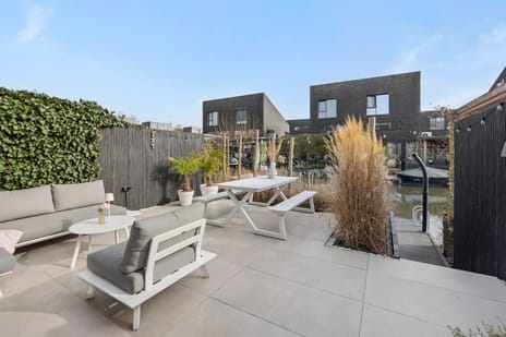 De Brigantijn 14 tertiary image