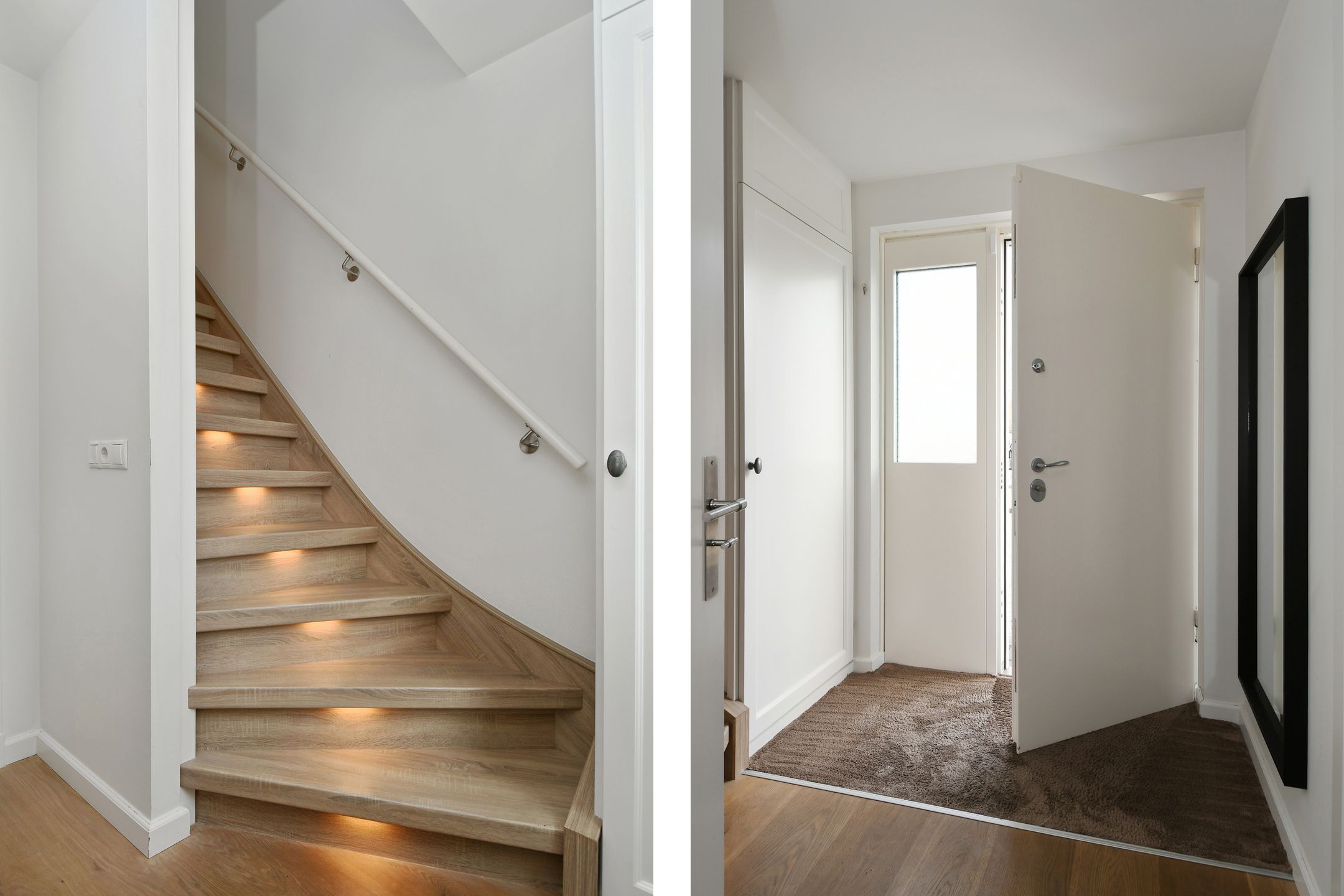 Foto 3 van Paltrokmolen 48