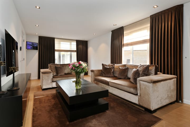 Foto 4 van Paltrokmolen 48