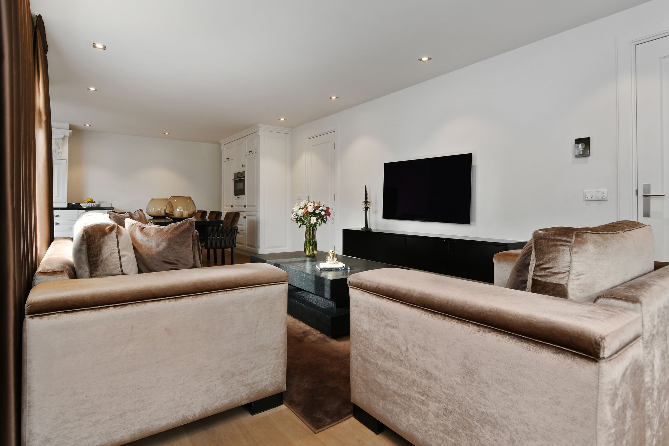 Foto 6 van Paltrokmolen 48