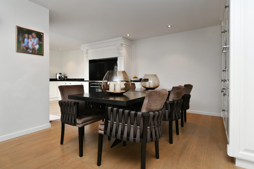 Foto 7 van Paltrokmolen 48