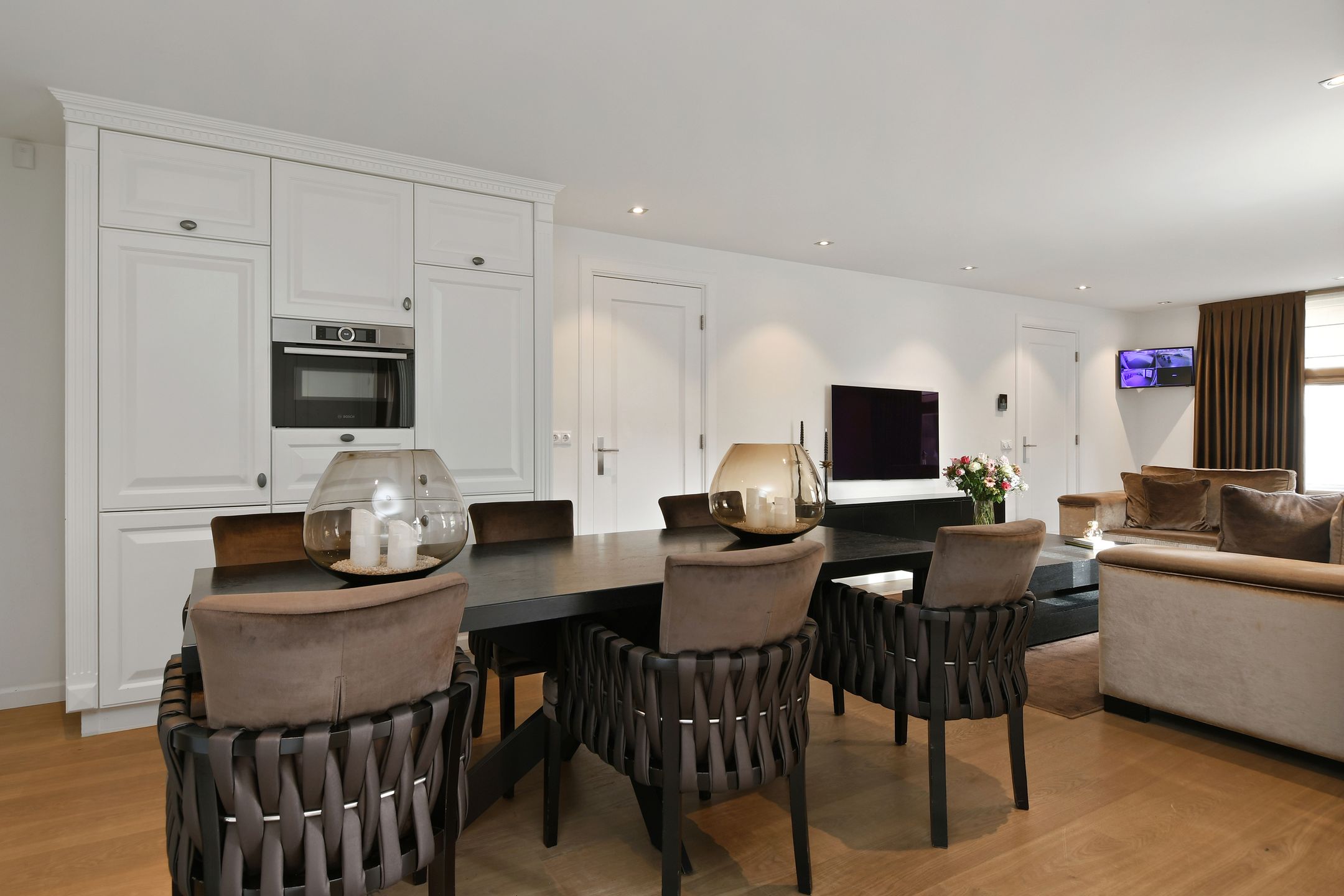 Foto 9 van Paltrokmolen 48