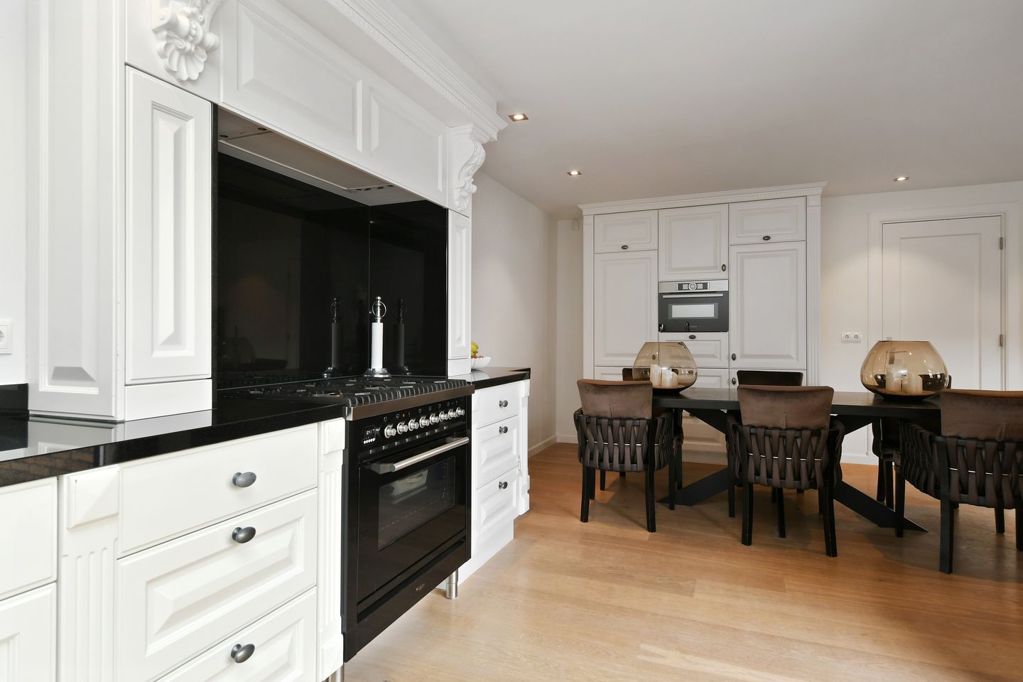 Foto 10 van Paltrokmolen 48