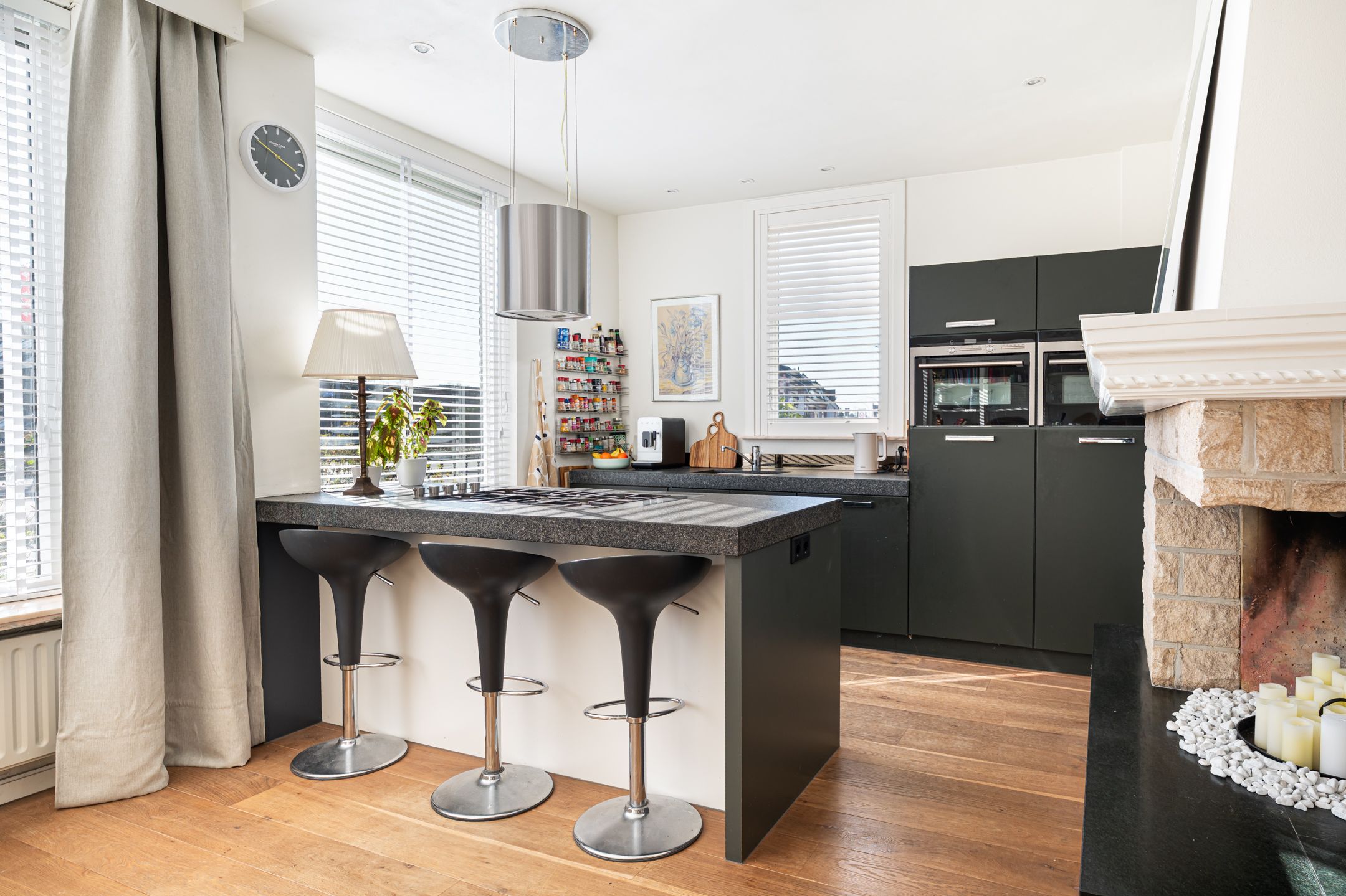 Foto 3 van Nieuwe Waalreseweg 2