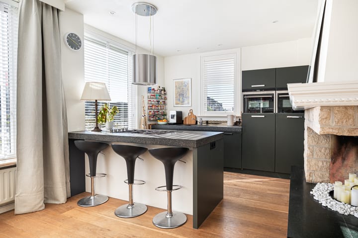 Photo 3 of Nieuwe Waalreseweg 2