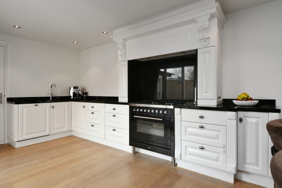 Foto 11 van Paltrokmolen 48