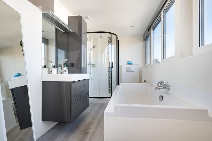 Photo 4 of Nieuwe Waalreseweg 2