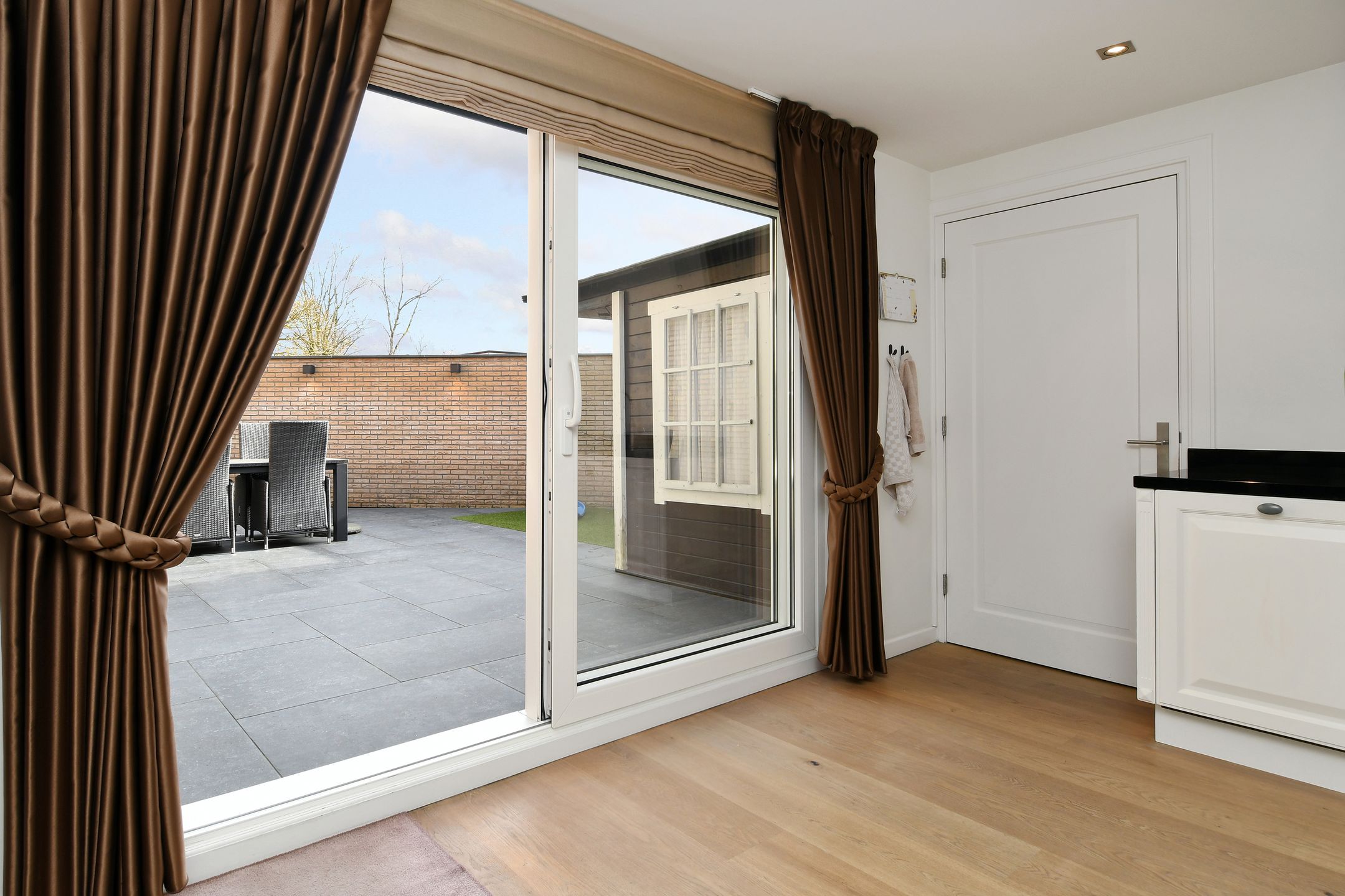 Foto 12 van Paltrokmolen 48