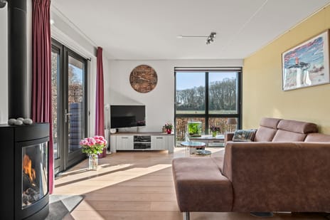 De Zandhoek 2 secondary image