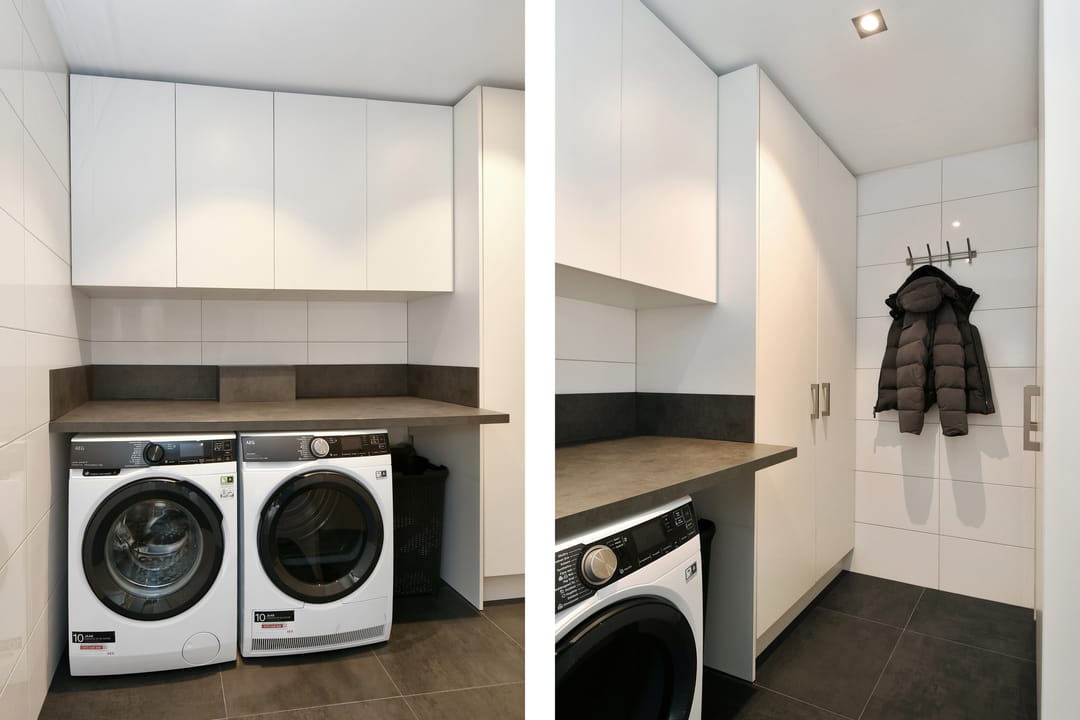 Foto 13 van Paltrokmolen 48