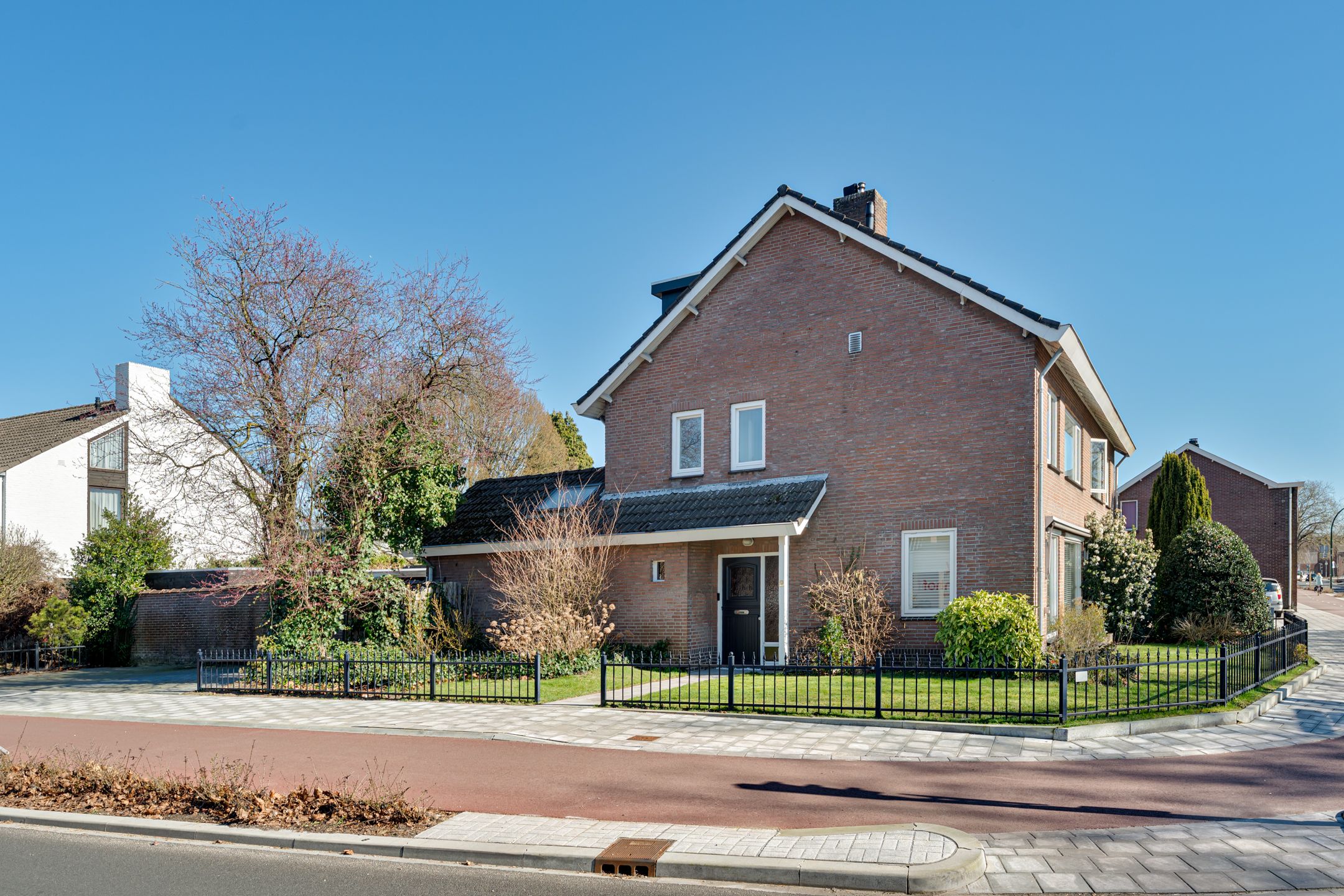 Foto 6 van Nieuwe Waalreseweg 2