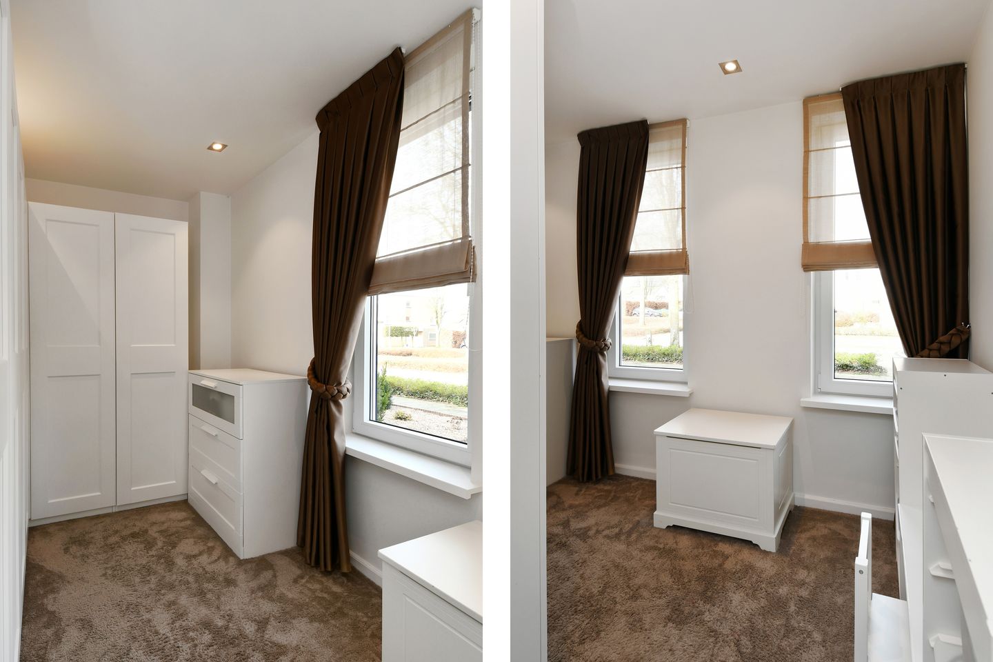 Foto 14 van Paltrokmolen 48