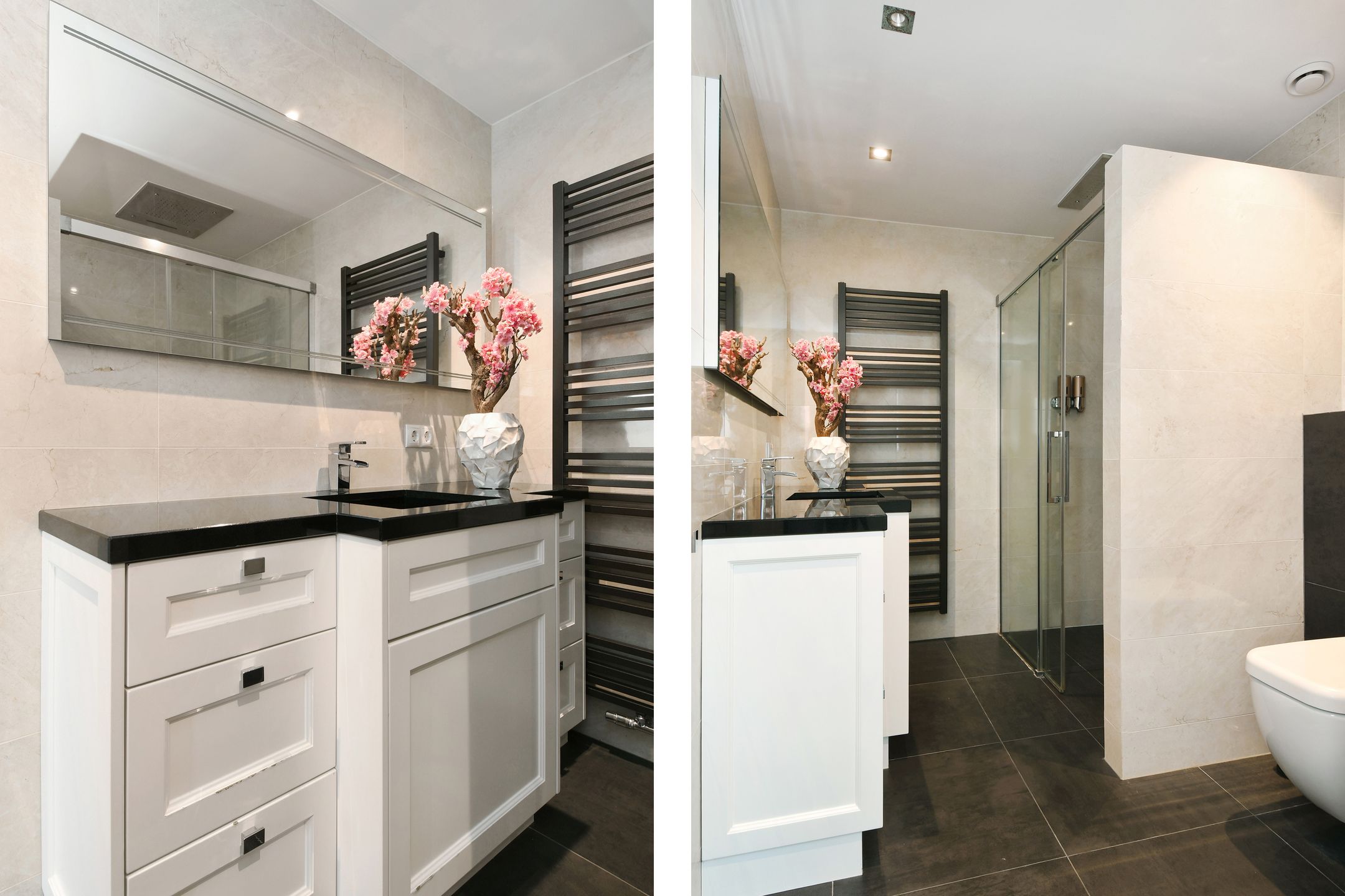 Foto 15 van Paltrokmolen 48