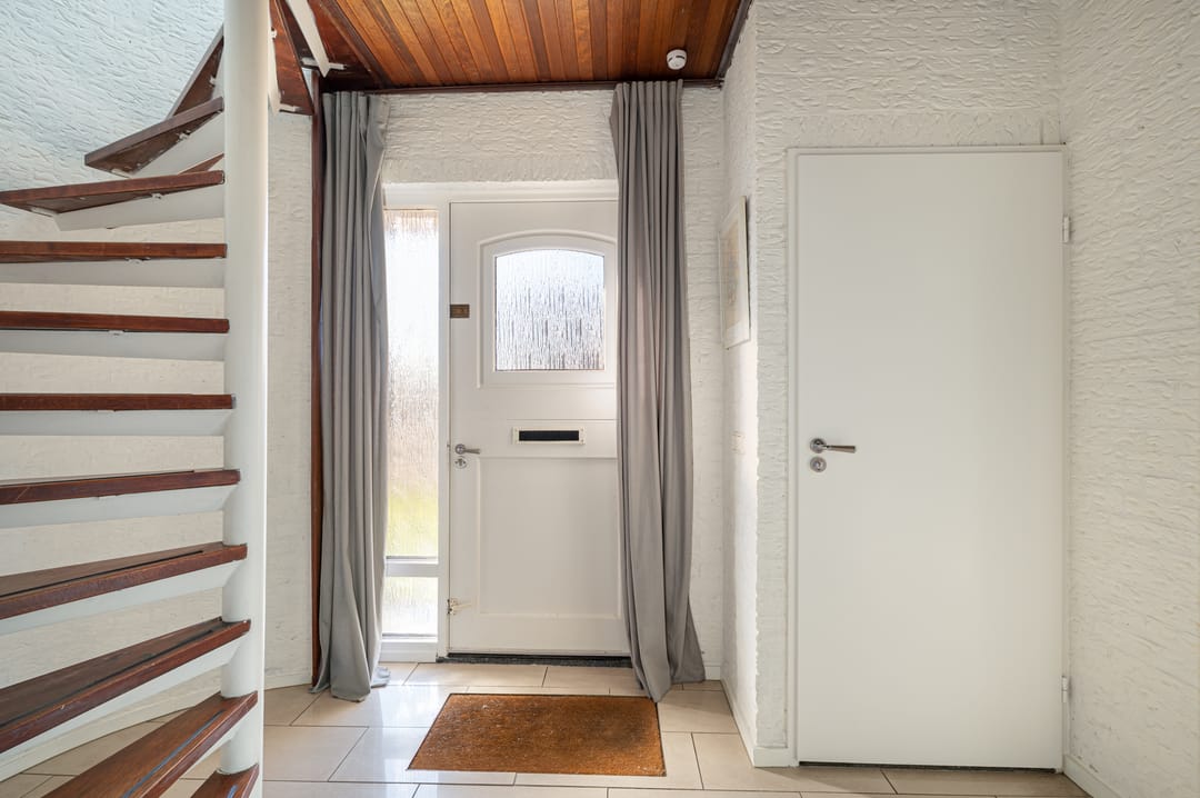 Foto 8 van Nieuwe Waalreseweg 2