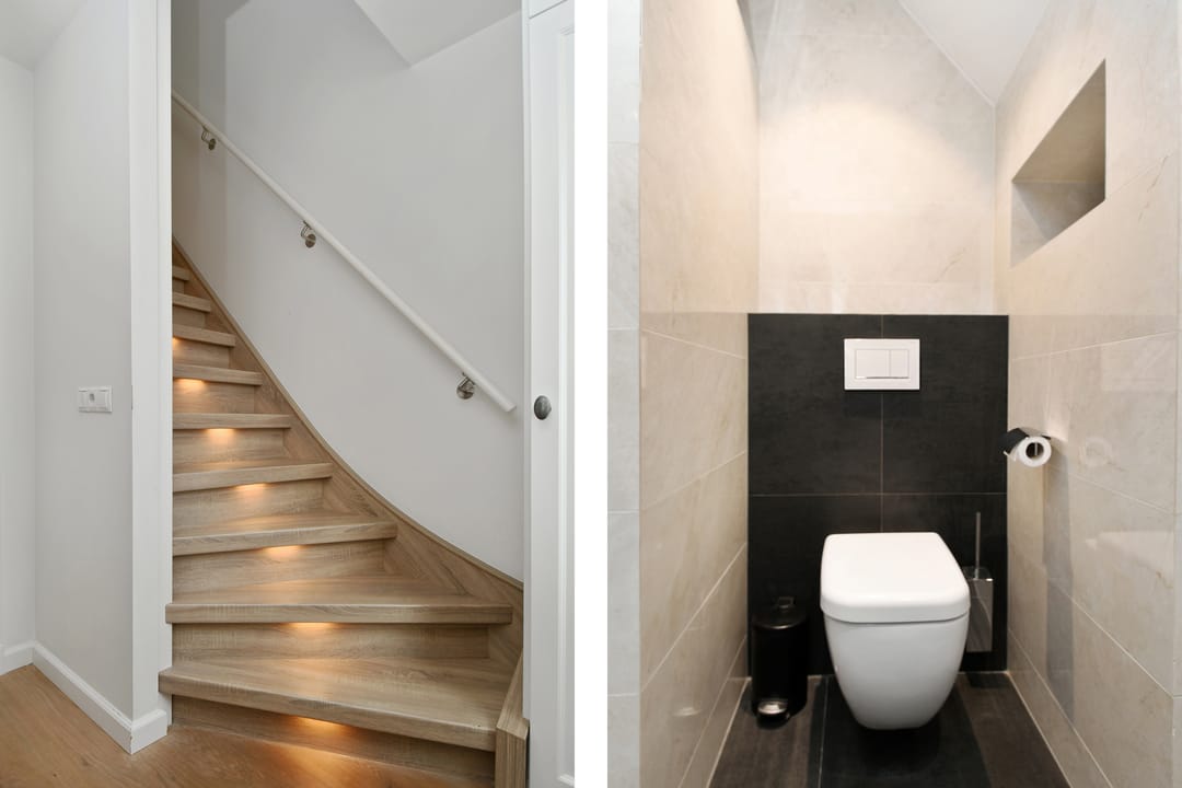 Foto 16 van Paltrokmolen 48