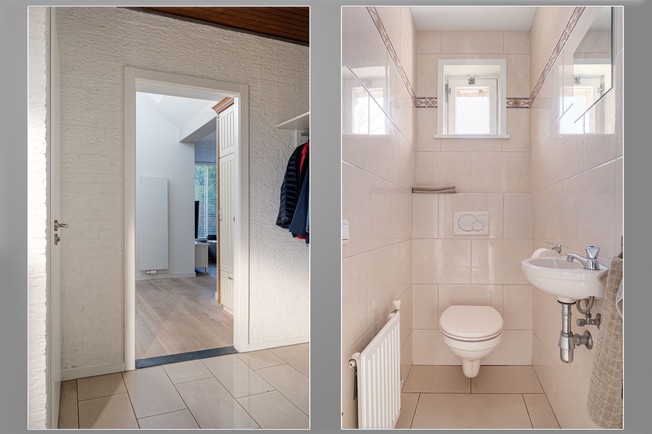 Foto 9 van Nieuwe Waalreseweg 2