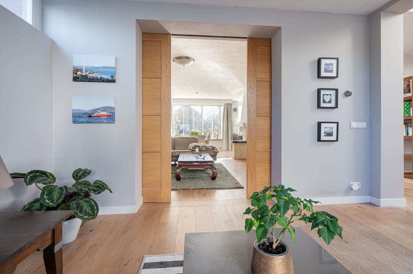 Foto 10 van Nieuwe Waalreseweg 2