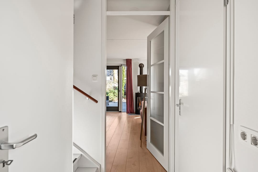 Foto 7 van De Zandhoek 2