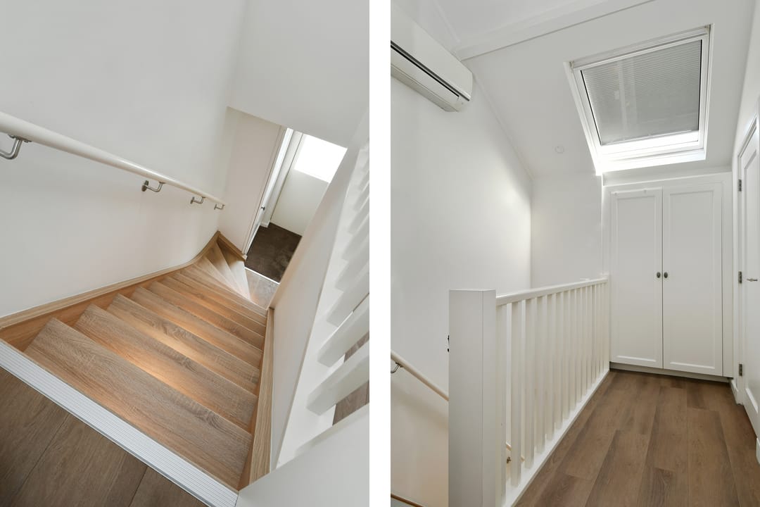 Foto 17 van Paltrokmolen 48