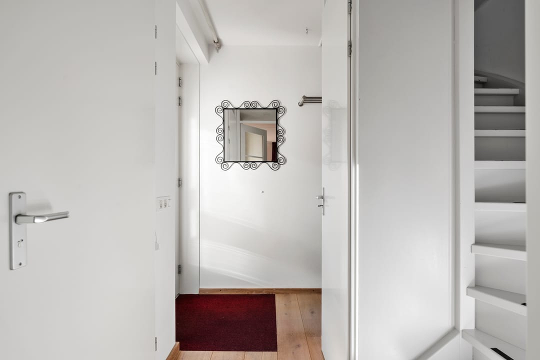 Foto 8 van De Zandhoek 2